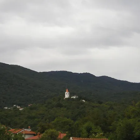 Miranda Panoramic
