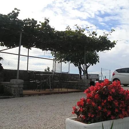 Miranda Panoramic * Matulji
