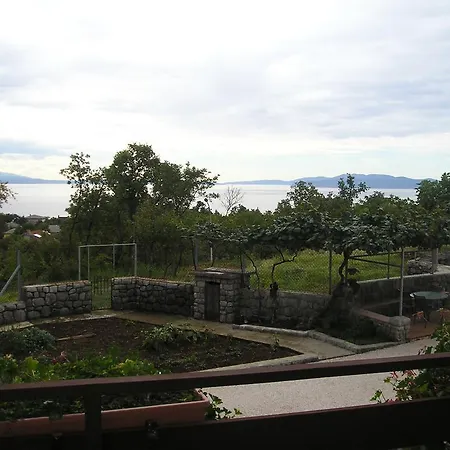 Gæstehus Miranda Panoramic